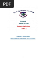 PDF Document