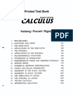 Complete 8e