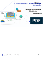 EIG - EIG-714 - TAREA - ALU - T005 Linares Vasquez Brayhan Enrique