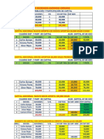 T 10 Aplic Práctic Aumento Capital