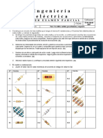 Examen