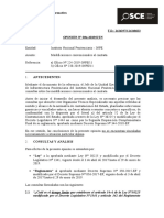 034-19 - 14248622 - Inpe- Modificaciones Convencionales Al Contrato