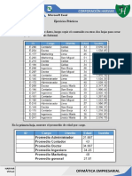 Practica 11