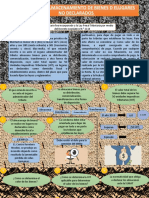 Diapositivas Tributario