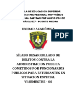2 Examen Parcial Codigo Penal Peruano (3)Valle