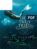 Gut Thuy Trieu - Helen Dunmore