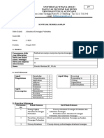 F7. Kontrak Kuliah - Hendri Maulana - Rev1