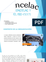 Concelac y El Iso 45005-Quijada Garcia Jackqueline