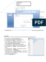 1 Modul Ms - Word Kls 7 SMT 1