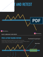 Break and Retest Training File