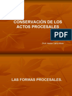 conservacion-de-los-actos-procesales