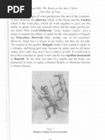 Download Leviathan 2 by Messenger4Anu SN51810581 doc pdf