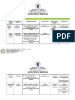 Department of Education: Silanga National High School