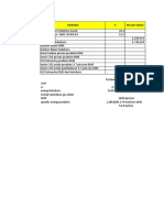 Emisi Co2 DME Compare1