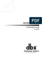 dbx166XL_Manual_18-2240V-E