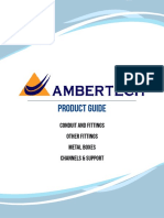 Ambertech Catalogue 2021new
