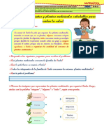 08-06 Ficha de Matemática Cuantificadores