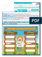 Ficha de Aplicación #01-Luis-5to. C Lunes 10-05-2021