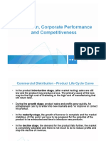 Innovation and Corporate Performance-3