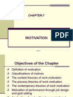 Chapter 7 Motivation 121104082414 Phpapp02