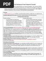 PDF) Optimization of energy systems for a sustainable