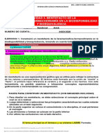 ACTIVIDAD_3._MENTEFACTO_DE_LA_FARAMACIN__TICA_FARMACODINAM__A.pdf