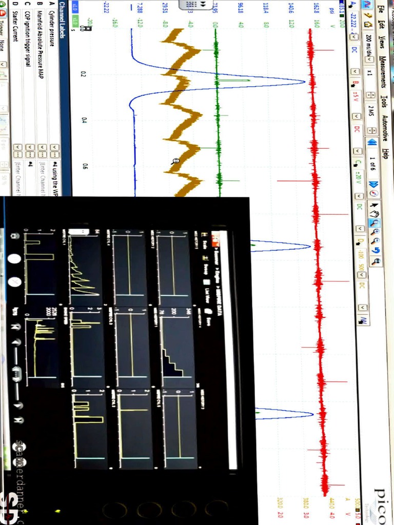 Adobe Scan 30.03.2021 | PDF