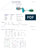 Control Multivariable