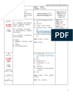 M16 19.5.2021 PDPR 2.0 (三)