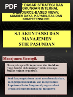 Manajemen Strategi 3
