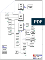 F7Z BLOCK DIAGRAM