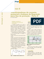 Ed49 Fevereiro Protecao Seletividade CapII