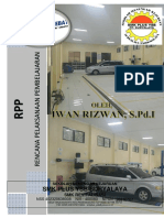RPP PMKR 2021_IWAN