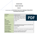 6.6.c. Demonstrasi Kontekstual - Materi Ajar - Modul Ajar