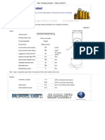 2.bulk Handling Global - Online SCREW CONVEYOR Design Speed Calculator