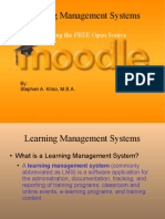 Learning Management Syste.2799742.Powerpoint