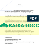 Baixardoc.com Makalah Audit Produksi