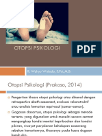 4-Otopsi Psikologis (1)