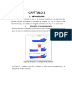 Analisis Embarcaciones CAPÍTULO 2