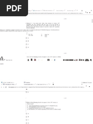 Screenshot (177) (20 Files Merged)