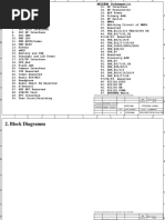 MODEM Schematic Baseband Schematic: 03024TAF - SCHZH Hl2Figom