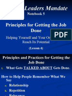 1619647684wpdm - Notebook 5 - 4 Principles For Getting The Job Done E