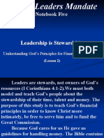 1619647680wpdm - Notebook 5 - 2 Leadership Is Stewardship E