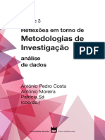 Metodologias Investigacao Vol3 Digital