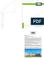 NVC LED Exterior Lighting ISSUE 2-Big Megabytes
