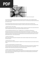 Download JENIS mesin larik by mien2184 SN51812969 doc pdf