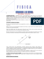 Banco de Preguntas - Fisica - Mayo - 2010