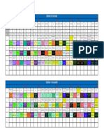 Liis Finales 3er Parcial Sabatino Merida