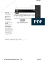 Notice NVIDIA GeForce 8400