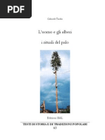 culti_arborei